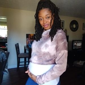 Meet your Posher, Joyce